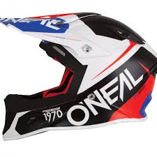 Oneal Racing Pants Size Chart Oneal 10series Flow Mx Helmet