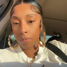 What does the PATH message