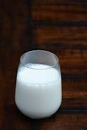Image result for milks for adults and cause non mammals inq queued from non breastfed is was natural consumption;?