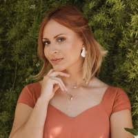 Beatriz Vasconcellos