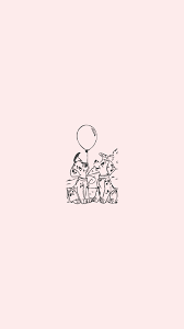 Simple Disney Wallpapers Top Free Simple Disney Backgrounds Wallpaperaccess