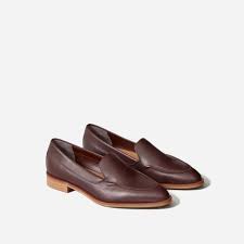 The Modern Loafer