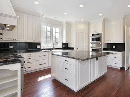 All new custom kitchen & bathroom cabinetry. Cost To Reface A Cabinet Estimates Prices Contractors Homesace