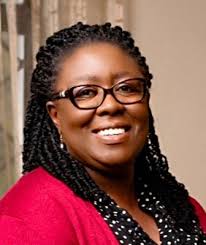 PROPOSED IN-PERSON AND HYBRID PROGRAMME (4)_04.30.2025.docx