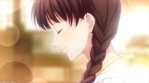 Fruits Basket Season 02 Episode 19 Discussion Thread Fruitsbasket