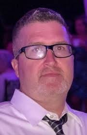 Obituary for James "Jim" J. Merritt