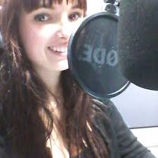 Stream The Bollywood show! by Asia(211115) by Joanna Robaczewska | Listen  online for free on SoundCloud