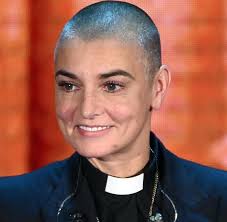 She was previously married to steve cooney. Sinead O Connor Brauche Job Brauche Wohnung Brauche Hilfe Welt