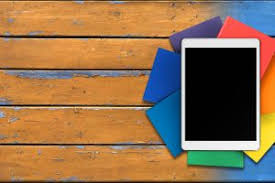 Формы глагола restauriert, restaurierte, hat restauriert. Schreibtisch Restaurieren So Peppen Sie Ihn Wieder Auf