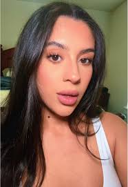 Mayra Alejandra Quiroz Velarde