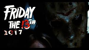 Лиза мэй, ку, melissa l. Kakoj Mogla Stat Novaya Pyatnica 13 E Filmy Uzhasov Otzyvy Recenzii Konkursy Horror Slesher Novinki Kino Klub Krik