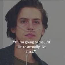 Trailers, clips, featurettes, images and posters for the teen romantic drama five feet apart starring haley lu full free watch five feet apart (2019) : 100 Five Feet Apart Ideas Apart Feet Romance Movies