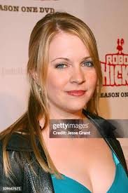 143 Hart Mansion Stock Photos, High-Res Pictures, and Images