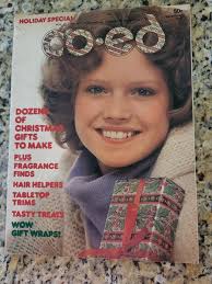 Anyone out there remember when DeAndreis was Co Ed in 1965 then combined  with Laboure in 1966 to become all boy and Laboure to become all girl in  1966??????