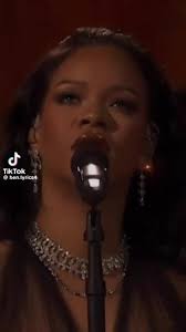 Markenartisthelpskids