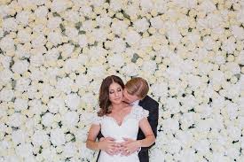 Emil forsberg is the son of former gif sundsvall player leif forsberg, and grandson of lennart forsberg who also played for gif sundsvall. Yesterdays Wedding Of David Schreiner Wedding Photography ÙÙŠØ³Ø¨ÙˆÙƒ