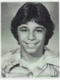 who had a more interesting life, boy magician or karoo heartland man?