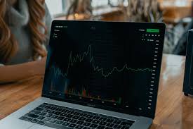 1 day ago · shares of robinhood started trading on the nasdaq at $38 per share on thursday as the popular stock trading app made its debut. Gvgzcwgtv2ewqm