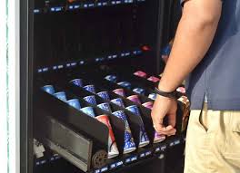 Check spelling or type a new query. Vending Machine Business Case Study 2021 Get Futura