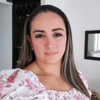 40+ "Marisol Palacio" profiles