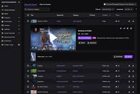 Image result for клипа %