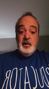 Three Things Principals Should Avoid Doing in Schools