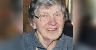 Marian Sawczyn Obituary