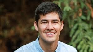 Sam Spaulding's Instagram, Twitter & Facebook