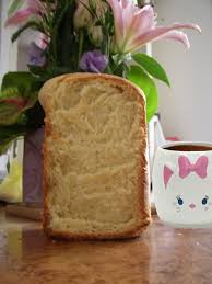 Brioche Legere A La Fleur D Oranger En Map Aussi Delicieux Qu Un Gateau Gateaux Et Desserts Brioche Recette Brioche Facile