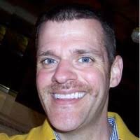 20+ "C Childers" profiles