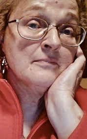 Obituary of Olga Holtam