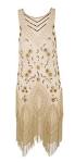Flapper dress miss selfridge