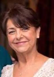 Patricia Ricci of Bethalto Obituary