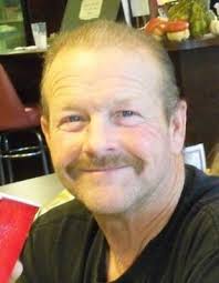 Duwayne Phenis Obituary (1954