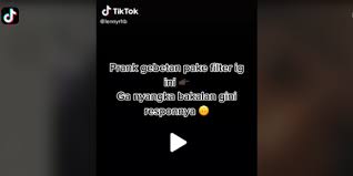 We would like to show you a description here but the site won't allow us. Potensi Di Balik Konten Menghibur Aplikasi Tiktok Merdeka Com