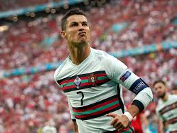 See live scottish football scores and fixtures powered by livescore, covering sport across the world since 1998. Euro 2020 Score Predictor Live England V Scotland Croatia V Czech Republic And More Your Chance To Win Cash Prizes Rokoto