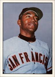 1981 TCMA The 1960's