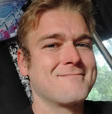 two of my favorite ppl in the world showed me this song at two different  times this year, and now I want to share it with you to carry into the new