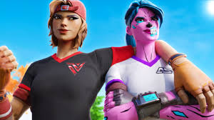 There have been a bunch of fortnite skins that have been released since battle royale was released and you can see them all here. Make A 3d Fortnite Thumbnail By Atmosdzns Fiverr