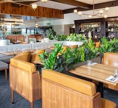 Earls kitchen and bar menu prices are a little bit expensive when compared to. Earls Campus Earls Edmonton Ab Restaurants