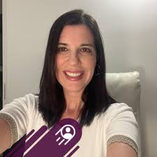 Don't miss Sydney Diaz & Dean Zilberman