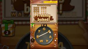 Word cookies daily puzzle aug 24 2020. Word Cookies Daily Puzzle February 19 2021 Answers Youtube
