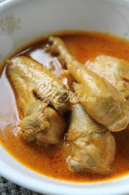 90 likes · 1 talking about this. Kari Ayam Kampung Yang Sedap Azie Kitchen