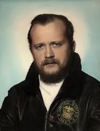 Obituary information for Sherman H. Rice, Jr.