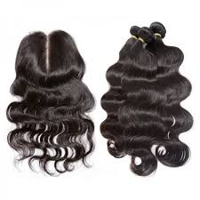 Weave hairstyles virgin hair wigs hair human hair hair looks human hair extensions hair waves hair beauty hair styles. How To Care For Virgin Brazilian Body Wave Hair New Star Hair Blog New Star Hair