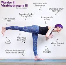 Laura Large On Instagram Triyogaschool Our March Focus Is On Strengthening Our Hamstrings Our Pose Yoga Tutorial Ashtanga Vinyasa Yoga Vinyasa Yoga