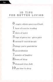 5 Great Tips On Exercise Healthy Habits Fitness Quotes Motivation