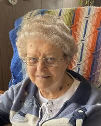 Donna Amundson Obituary November 30, 2025