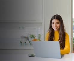 Furthermore, it is one of the fastest personal loans you can get in india. Personal Loan 1104 Lakh Emi Apply Instant Personal Loan Online