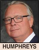 RTW-backing megadonor David Humphreys is sitting out the 2020 election